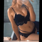 View larissahotgirl OnlyFans content for free 

 picture 1