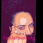 Free access to larissaking88 Leaks OnlyFans 

 picture 1