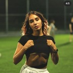 Download larissakorolkova OnlyFans content for free 

 picture 1
