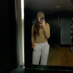 larissaleealmgren OnlyFans Leak (0 Photos and 0 Videos) 

 picture 1
