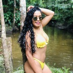 larissalima1 OnlyFans Leak (0 Photos and 0 Videos) 

 picture 1