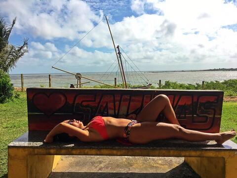 larissalima1 OnlyFans Leak (0 Photos and 0 Videos) 

 picture 2