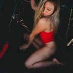 Free access to @larissan (LARISSA🦋) Leaks OnlyFans 

 picture 1