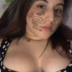 Download larissanicolez OnlyFans videos and photos free 

 picture 1