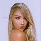 larissawambier (Larissa Wambier) free OnlyFans Leaked Pictures and Videos 

 picture 1