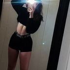 larissaxadventures OnlyFans Leaked (0 Photos and 0 Videos)
picture 1