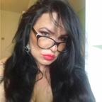 View Larisuka (larisuka) OnlyFans 39 Photos and 13 Videos leaks 

 picture 1