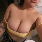larita19 OnlyFans Leaked 

 picture 1