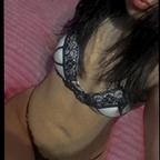 Download larita5678 OnlyFans content free 

 picture 1