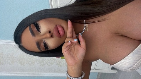 larixx99 OnlyFans Leaks (18 Photos and 1 Videos) 

 picture 2