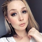 Onlyfans free lark.spur 

 picture 1