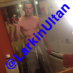 larkin-ultan (Mechanical) OnlyFans Leaked Content 

 picture 1
