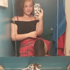 larkinrose OnlyFans Leaked Photos and Videos 

 picture 1