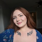View larkspurrr OnlyFans content for free 

 picture 1