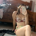 View Larn xx (larna_69) OnlyFans 21 Photos and 9 Videos gallery 

 picture 1