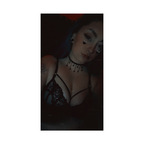 larneylee OnlyFans Leaks (78 Photos and 8 Videos) 

 picture 1