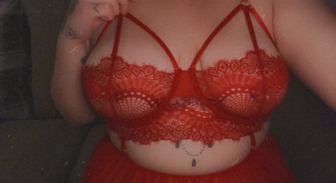 Onlyfans free content larneyyxo 

 picture 2