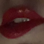 larocha1990 (Ella LaRocha) OnlyFans Leaked Videos and Pictures 

 picture 1
