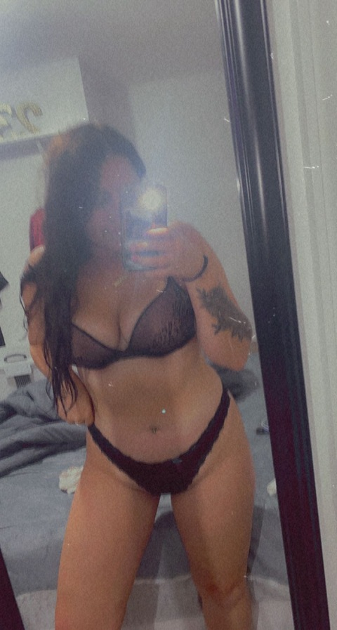 View laronn OnlyFans content for free 

 picture 2