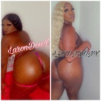 laronthedonx OnlyFans Leak (19 Photos and 38 Videos) 

 picture 1