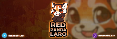 Download laroredpanda OnlyFans videos and photos free 

 picture 2