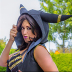 Onlyfans free larosecosplay 

 picture 1