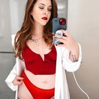 Onlyfans leaks larougefree 

 picture 1