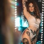 laroxyink OnlyFans Leaks 

 picture 1