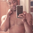 Free access to larryblue1914 (Lahotboi) Leaks OnlyFans 

 picture 1