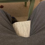 View larrydavid23 OnlyFans videos and photos for free 

 picture 1