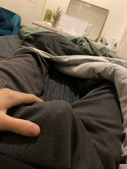 View larrydavid23 OnlyFans videos and photos for free 

 picture 2