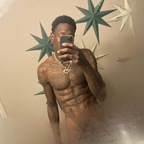 larryluv8 (larry sanders) free OnlyFans Leaked Pictures & Videos 

 picture 1