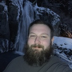 larryph17098137 (Larry Phillips) OnlyFans content 

 picture 1