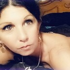 Onlyfans free content larryskitten 

 picture 1