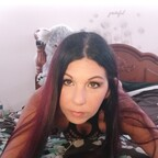 larryskitten2 OnlyFans Leaked Photos and Videos 

 picture 1