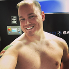 @larryw47 leak Onlyfans photos for free 

 picture 1