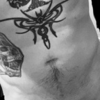 Download lars.2b OnlyFans content for free 

 picture 1