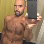 View lars_xx (🅵🆁🅴🅴 @Lars_xx) OnlyFans 132 Photos and 4 Videos leaks 

 picture 1