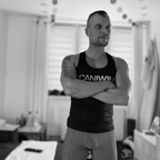larsi-bttm OnlyFans Leak (2 Photos and 1 Videos) 

 picture 1