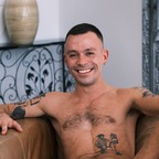 View Lars Larson (larslarsonxxx) OnlyFans 22 Photos and 9 Videos leaks 

 picture 1