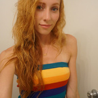 larsontherocks OnlyFans Leaked 

 picture 1