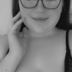 Free access to laru98 Leak OnlyFans 

 picture 1