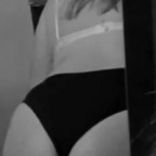Onlyfans leak larubia01ok 

 picture 1