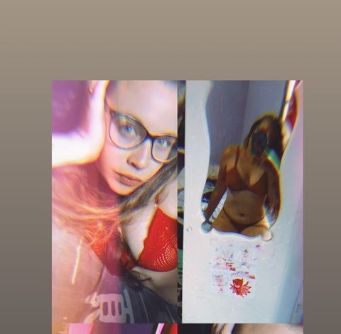 View larubiadeborajara OnlyFans content for free 

 picture 2