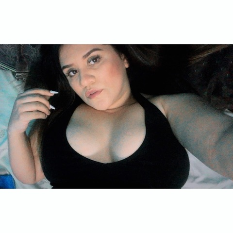 laruizz OnlyFans Leak 

 picture 2