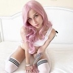 larunamave (Luna M Fetish) OnlyFans Leaks 

 picture 1