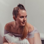 larusa66 OnlyFans Leaks 

 picture 1