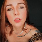 Free access to larylacerda (Lary Lacerda💸🔞) Leak OnlyFans 

 picture 1