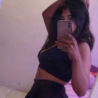 View Lara 🍓 (laryyve) OnlyFans 32 Photos and 5 Videos leaked 

 picture 1