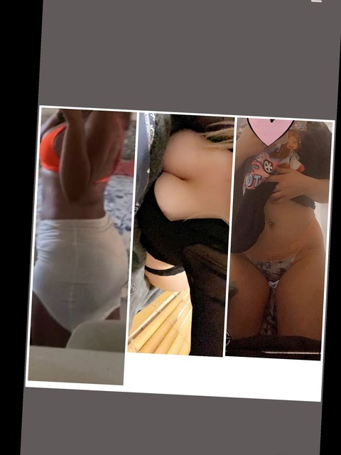 larz18 (Larz18) free OnlyFans Leaked Pictures and Videos 

 picture 2